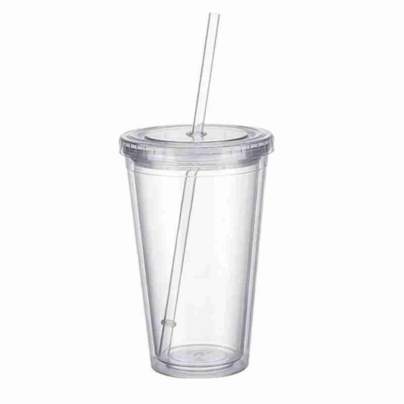 Espresso Shot Glass - Vaso de vidrio, taza tipo Mason