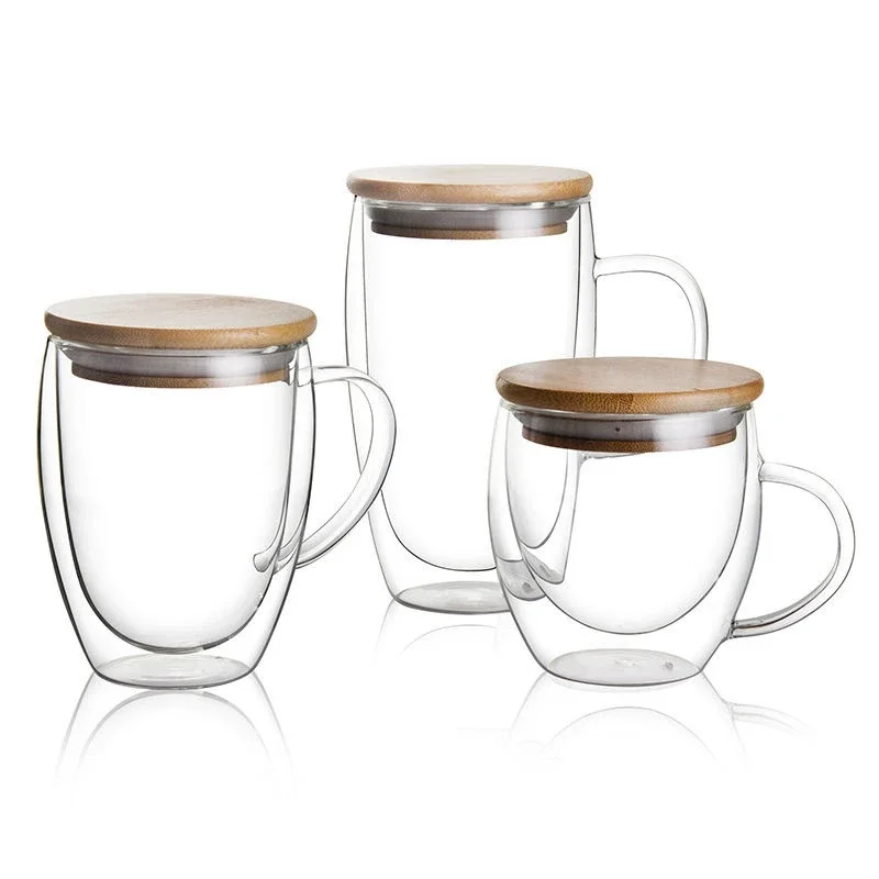 Espresso Shot Glass - Vasos de vino de whisky y