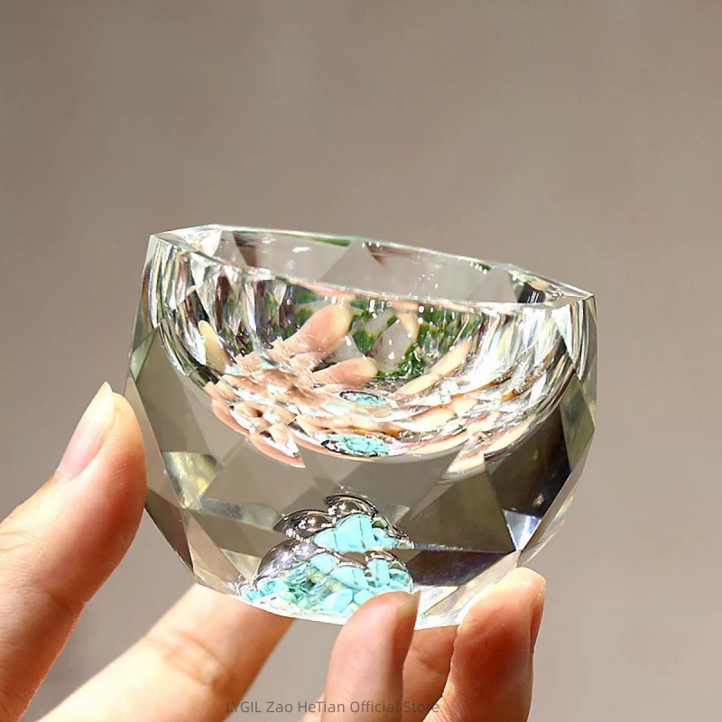 Vasos de chupito de 50ML, vaso - Espresso Shot Glass reseña y precio