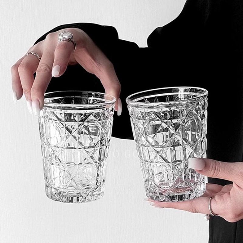Copa de vino occidental Vintag - Espresso Shot Glass reseña y precio