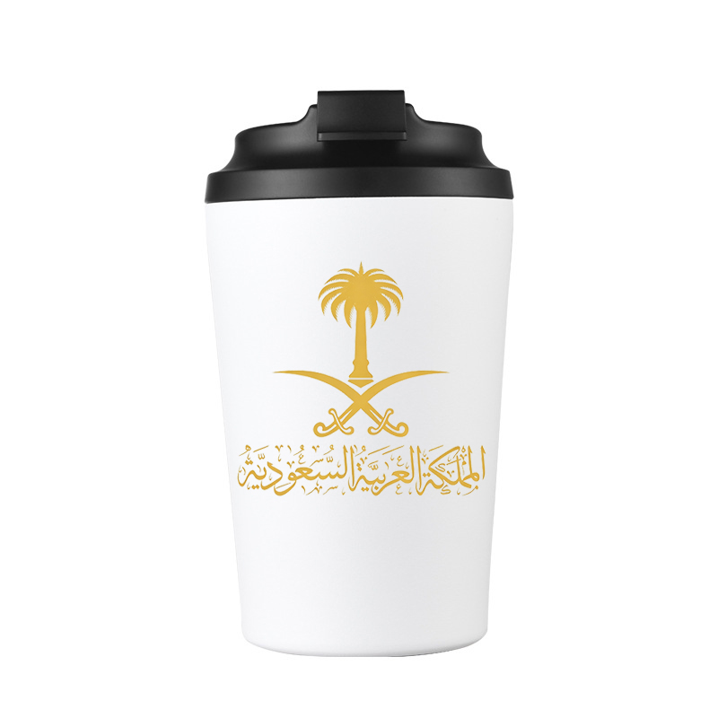 Taza de Cerveza de Acero Inoxi - Coffee Equipment For Camping reseña y precio