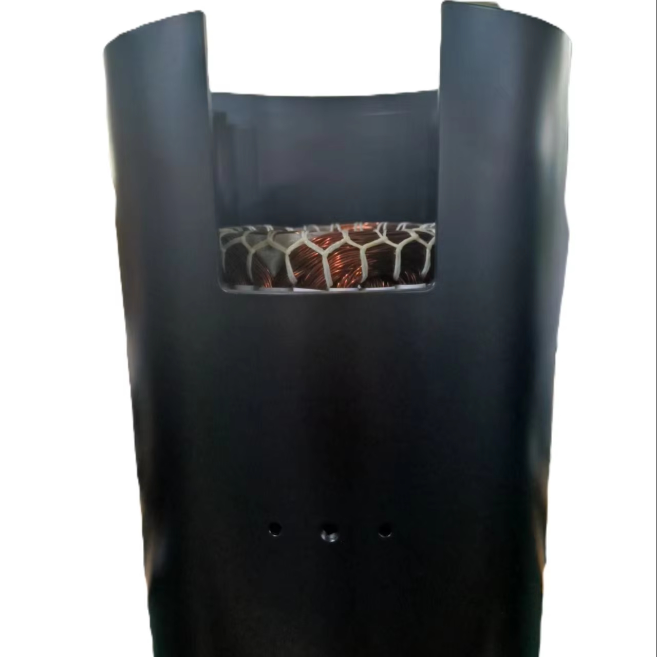 Repuesto Especial para Molinil - Coffee Grinder Burr Flat reseña y precio