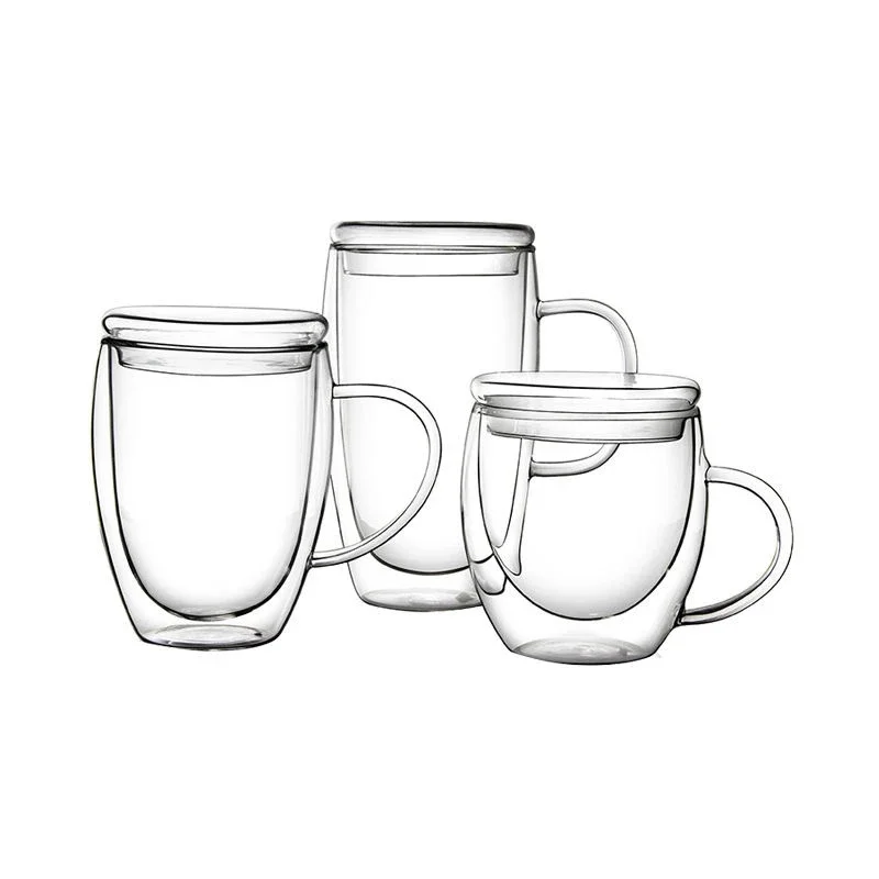 Vasos de vino de whisky y cerv - Espresso Shot Glass reseña y precio