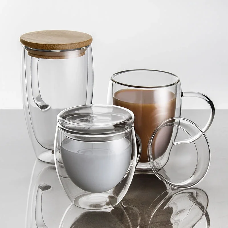 Vasos de vino de whisky y cerv - Espresso Shot Glass reseña y precio