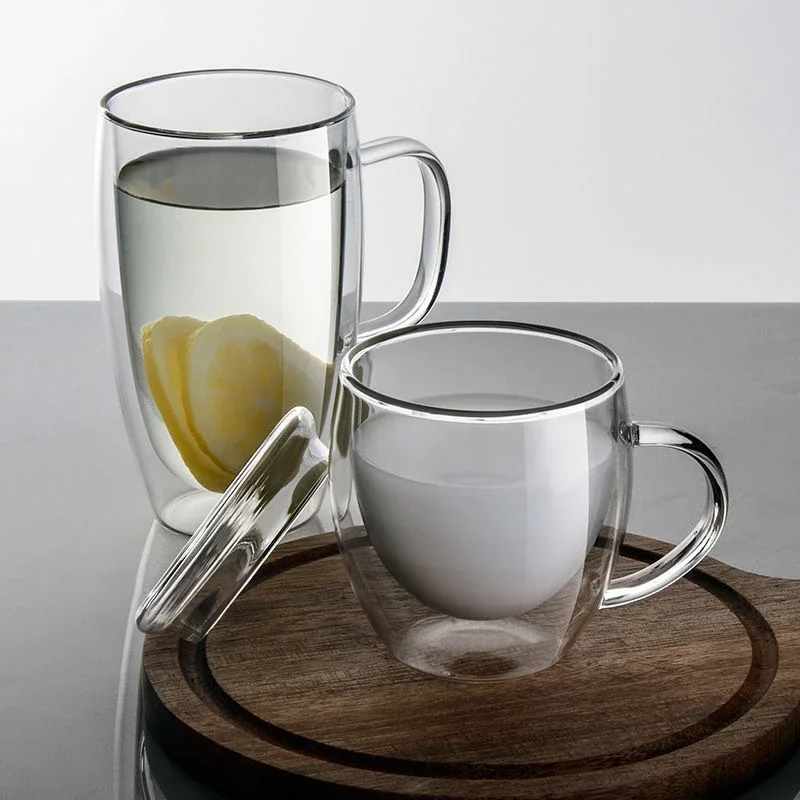 Vasos de vino de whisky y cerv - Espresso Shot Glass reseña y precio