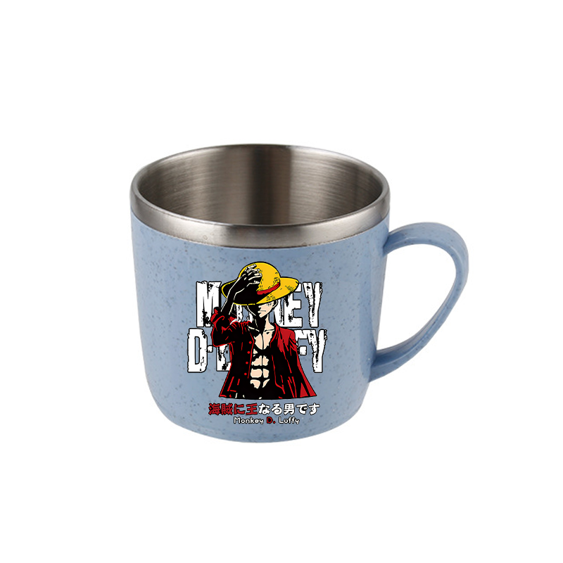 Vaso de Agua de una Pieza con  - Espresso Shot Glass reseña y precio